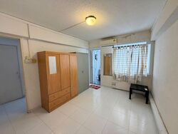Blk 118 Hwi Yoh Ville (Serangoon), HDB 4 Rooms #614123801
